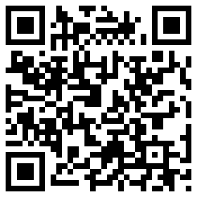 qrcode für Evn Elektro-Vertrieb Nuernberg F01R09AM1330L24D