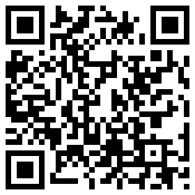 qrcode für Evn Elektro-Vertrieb Nuernberg F01R09AM1330L38D