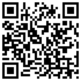 qrcode für Evn Elektro-Vertrieb Nuernberg F01R09AM1330L38P