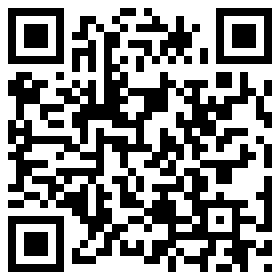 qrcode für Evn Elektro-Vertrieb Nuernberg F01R09AM1330L55D