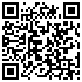 qrcode für Gossen Z721S