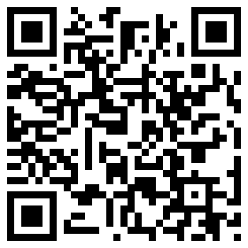 qrcode für Legrand 343291 cover for cable tray L2000 B100 hot-dip galvanized