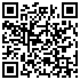 qrcode für OBO Bettermann MS 21 L 400 FT - punched rail SW22 400x41x21 ST FT 1122935