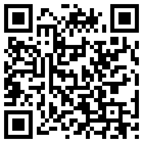 qrcode für Evn Elektro-Vertrieb Nuernberg F01R09AM1340L24P