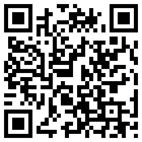 qrcode für Legrand 603781
