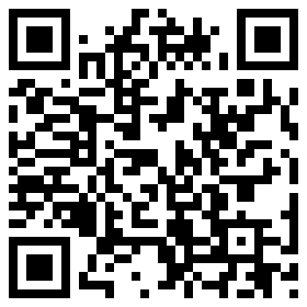 qrcode für Evn Elektro-Vertrieb Nuernberg F01R09AM1340L38D