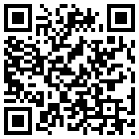 qrcode für Evn Elektro-Vertrieb Nuernberg F01R09AM1340L38P