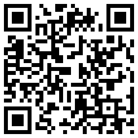 qrcode für Evn Elektro-Vertrieb Nuernberg F01R09AM1340L55D