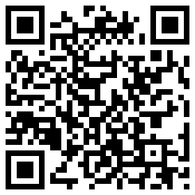 qrcode für Evn Elektro-Vertrieb Nuernberg F01R09AM1830L15D