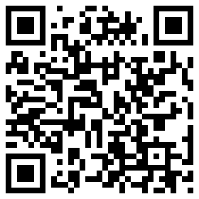 qrcode für Evn Elektro-Vertrieb Nuernberg F01R09AM1830L15P