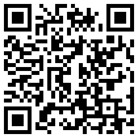 qrcode für Evn Elektro-Vertrieb Nuernberg F01R09AM1830L24D