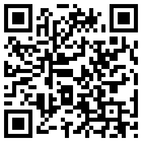 qrcode für Evn Elektro-Vertrieb Nuernberg F01R09AM1830L38D