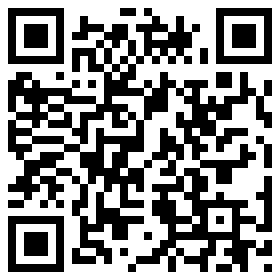 qrcode für Dehn + Soehne HVI P LO ASS 27 (819142)