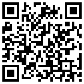 qrcode für Evn Elektro-Vertrieb Nuernberg F01R09AM1830L55D