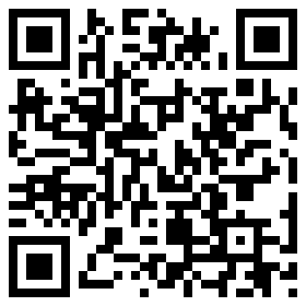 qrcode für Evn Elektro-Vertrieb Nuernberg F01R09AM1840L15P