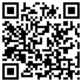 qrcode für Evn Elektro-Vertrieb Nuernberg F01R09AM1840L24D