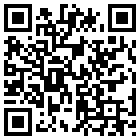 qrcode für Evn Elektro-Vertrieb Nuernberg F01R09AM1840L24P
