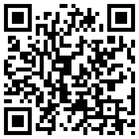 qrcode für Evn Elektro-Vertrieb Nuernberg F01R09AM1840L38D