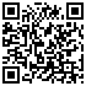 qrcode für Evn Elektro-Vertrieb Nuernberg F01R09AM1840L55D