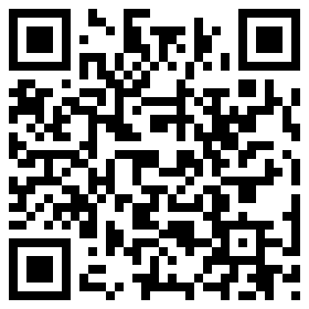 qrcode für Legrand 343293 cover for cable tray L2000 B200 hot-dip galvanized