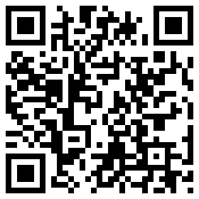 qrcode für Dehn + Soehne HVI LO ASS RAV MM 20 (819146)