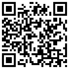 qrcode für Ch. Beha 719PRO-30G PSIG (4353218)