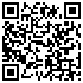 qrcode für Regiolux protection-PREMP/300-1200 IP54 LED4700lm (72532036650)