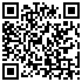 qrcode für Regiolux protection-PREMP/312-1250 IP54 4700 840 (72512036650)