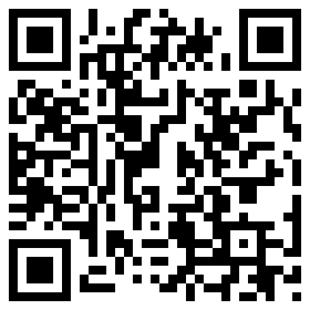 qrcode für Regiolux protection-PREG/312-1250 IP54 LED 4700lm (72512034110)