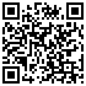 qrcode für Regiolux protection-PRAO 660 IP54 LED 4700lm 840 (62000016680)