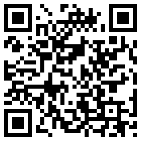 qrcode für Evn Elektro-Vertrieb Nuernberg F01R09AM2530L24P
