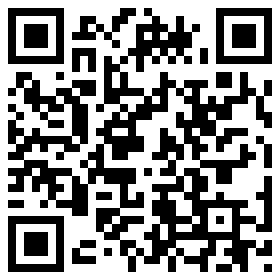 qrcode für ABB OVRT240-275CQS (2CTB803876R1000)