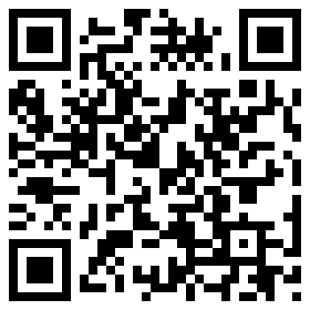 qrcode für Evn Elektro-Vertrieb Nuernberg F01R09AM2530L38P
