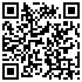 qrcode für Evn Elektro-Vertrieb Nuernberg F01R09AM2530L55D