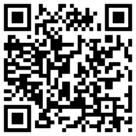 qrcode für Evn Elektro-Vertrieb Nuernberg F01R09AM2530L55P