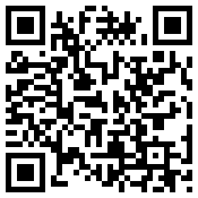 qrcode für Regiolux alvia-ALIMPR/1400 LED 9400lm (42161416670)