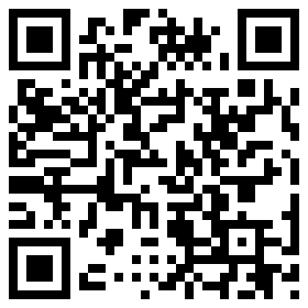 qrcode für Regiolux alvia-ALIMPR 9400 840/840 ET dim Tast ae (42161416570)