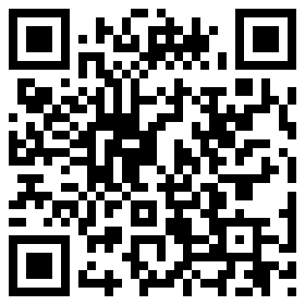 qrcode für Evn Elektro-Vertrieb Nuernberg F01R09AM2540L15P