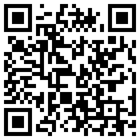 qrcode für Evn Elektro-Vertrieb Nuernberg F01R09AM2540L24D