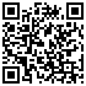 qrcode für Evn Elektro-Vertrieb Nuernberg F01R09AM2540L38D