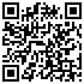 qrcode für Evn Elektro-Vertrieb Nuernberg F01R09AM2540L38P