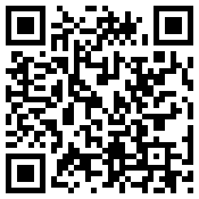 qrcode für U.I. Lapp ÖLFLEX CLASSIC 100 H 4G1,5 (0014152)