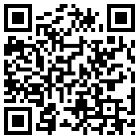 qrcode für RZB 721715.0031.1