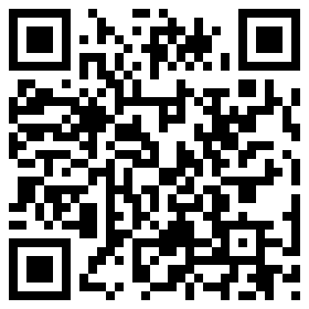 qrcode für Evn Elektro-Vertrieb Nuernberg F01R09AM2540L55D