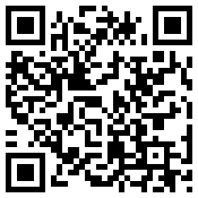 qrcode für Evn Elektro-Vertrieb Nuernberg F01R09AM3830L24D
