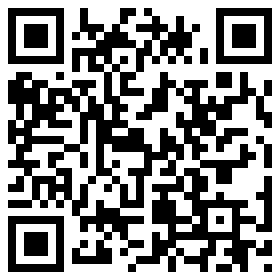 qrcode für Evn Elektro-Vertrieb Nuernberg F01R09AM3830L38P