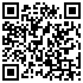 qrcode für Evn Elektro-Vertrieb Nuernberg F01R09AM3830L55D