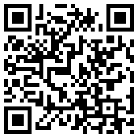 qrcode für Evn Elektro-Vertrieb Nuernberg F01R09AM3840L15P