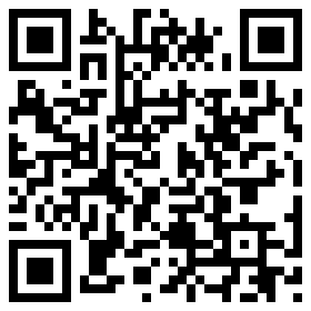 qrcode für Evn Elektro-Vertrieb Nuernberg F01R09AM3840L24D