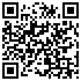 qrcode für Evn Elektro-Vertrieb Nuernberg F01R09AM3840L24P